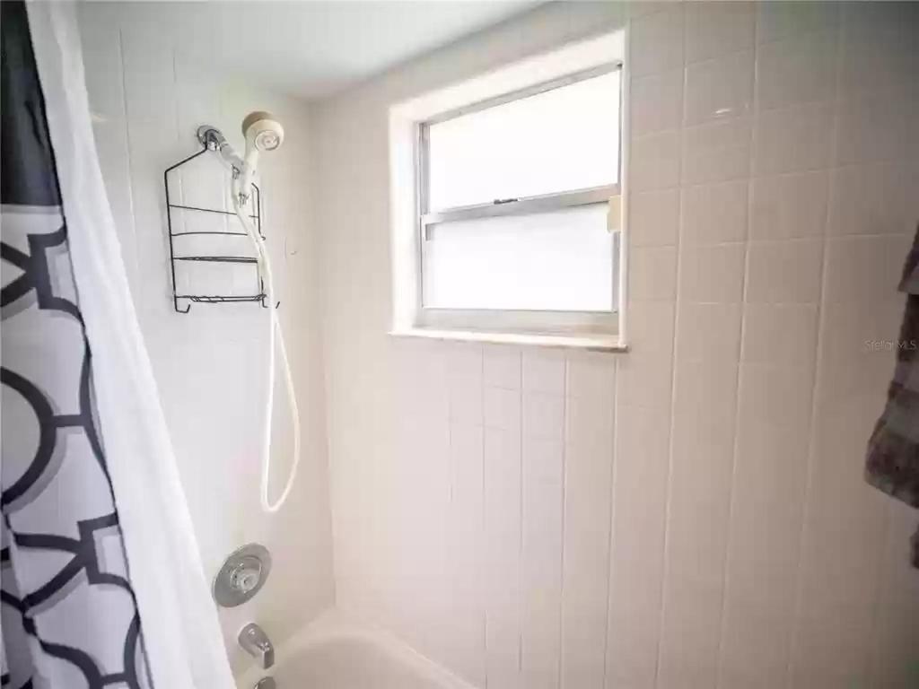 Charming 3Bd W/ Pool Close To Disney @ 7826 Indian Ridge Four Corners Ngoại thất bức ảnh