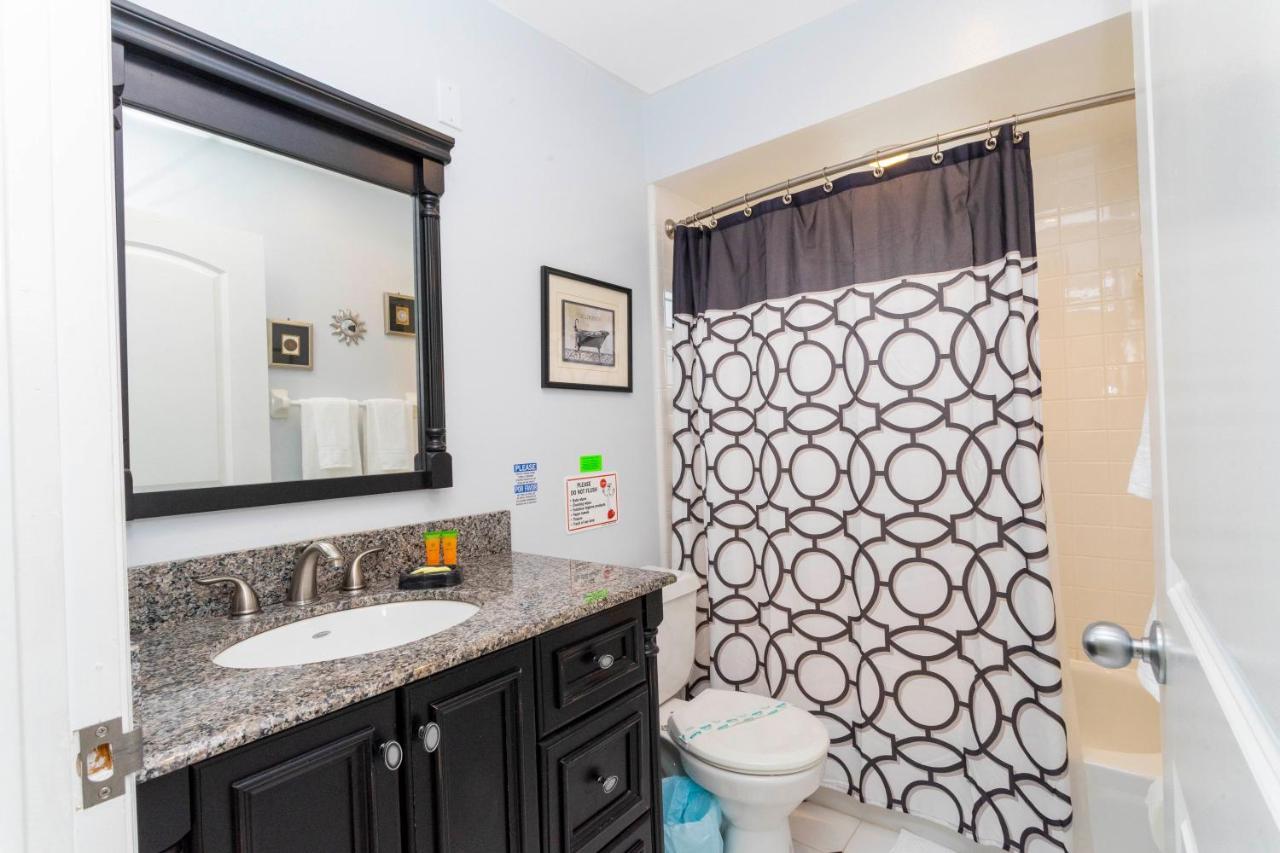 Charming 3Bd W/ Pool Close To Disney @ 7826 Indian Ridge Orlando Ngoại thất bức ảnh