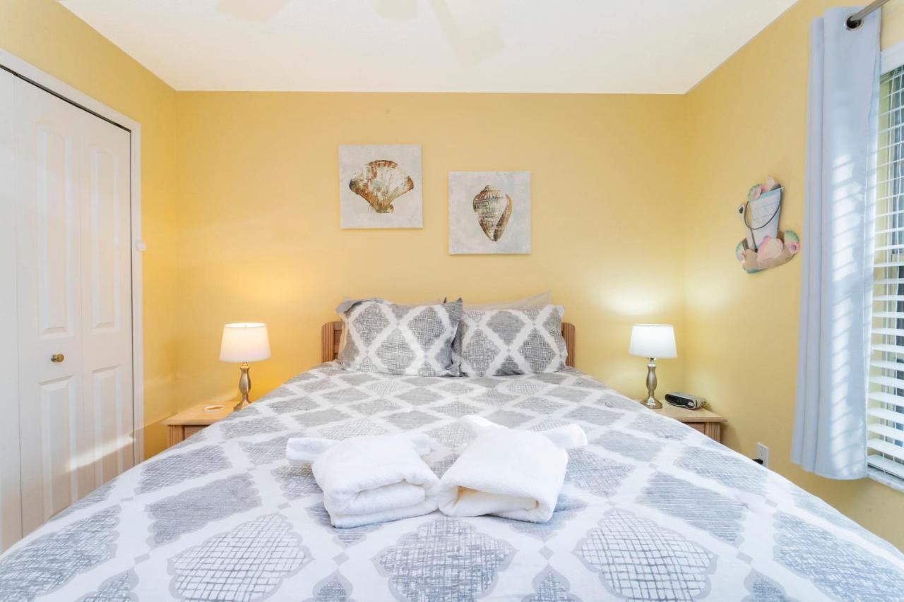 Charming 3Bd W/ Pool Close To Disney @ 7826 Indian Ridge Orlando Ngoại thất bức ảnh