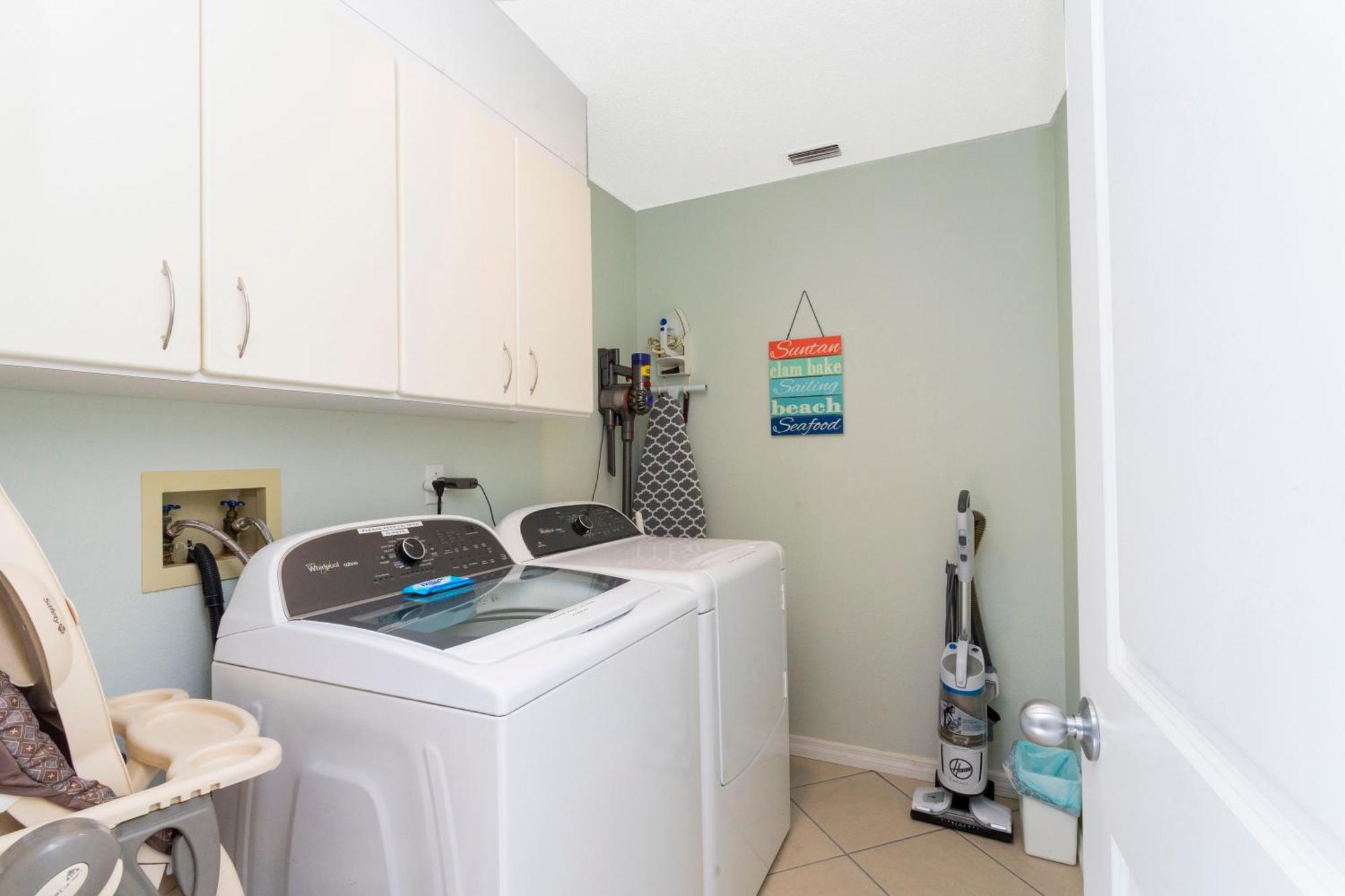 Charming 3Bd W/ Pool Close To Disney @ 7826 Indian Ridge Orlando Ngoại thất bức ảnh
